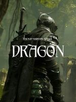 Watch Dragon Freemovieswatch