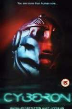 Watch Cyberon Freemovieswatch