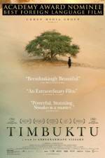 Watch Timbuktu Freemovieswatch