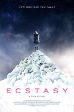 Watch Ecstasy Freemovieswatch