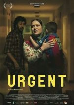 Watch Urgent Freemovieswatch