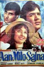 Watch Aan Milo Sajna Freemovieswatch