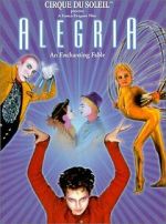 Watch Alegra Freemovieswatch