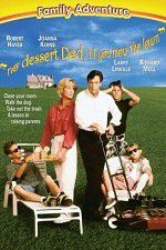 Watch No Dessert, Dad, Till You Mow the Lawn Freemovieswatch