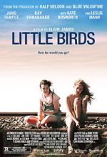 Watch Little Birds Freemovieswatch