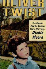 Watch Oliver Twist Freemovieswatch