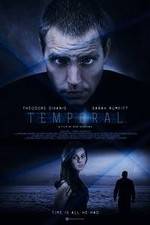 Watch Temporal Freemovieswatch