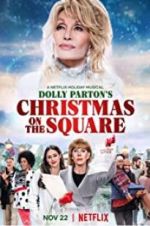 Watch Christmas on the Square Freemovieswatch