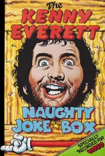 Watch The Kenny Everett Naughty Joke Box Freemovieswatch
