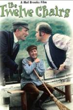 Watch The Twelve Chairs Freemovieswatch