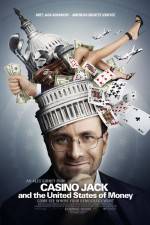 Watch Casino Jack and the United States of Money Freemovieswatch