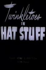 Watch Twinkletoes in Hat Stuff Freemovieswatch