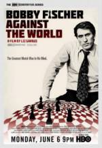 Watch Bobby Fischer Against the World Freemovieswatch