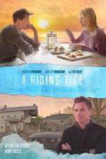 Watch A Rising Tide Freemovieswatch