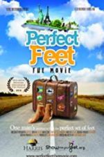 Watch Perfect Feet Freemovieswatch