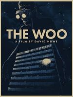 Watch The Woo Freemovieswatch