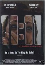 Watch 11:11 Freemovieswatch