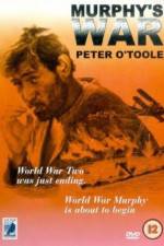 Watch Murphy's War Freemovieswatch