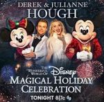 Watch The Wonderful World of Disney Magical Holiday Celebration Freemovieswatch
