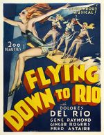 Watch Flying Down to Rio Freemovieswatch