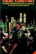 Watch Enemy Territory Freemovieswatch