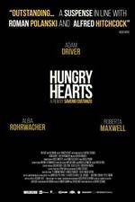 Watch Hungry Hearts Freemovieswatch