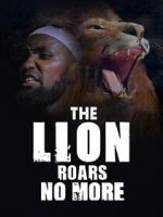 Watch The Lion Roars No More Freemovieswatch