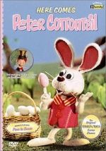 Watch Here Comes Peter Cottontail Freemovieswatch