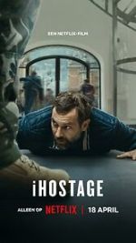 Watch iHostage Freemovieswatch