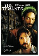 Watch The Tenants Freemovieswatch