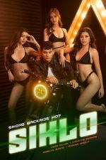 Watch Siklo Freemovieswatch