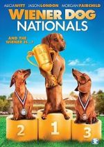 Watch Wiener Dog Nationals Freemovieswatch