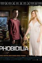 Watch Phobidilia Freemovieswatch