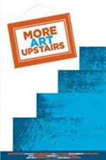 Watch More Art Upstairs Freemovieswatch