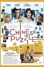 Watch Casse-tte chinois Freemovieswatch