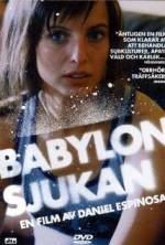 Watch Babylonsjukan Freemovieswatch
