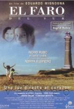 Watch The Lighthouse Freemovieswatch