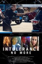 Watch Intolerance: No More Freemovieswatch