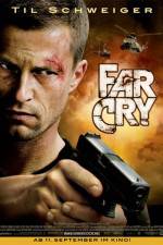 Watch Far Cry Freemovieswatch