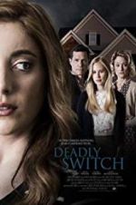 Watch Foreign Exchange Freemovieswatch