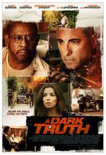 Watch A Dark Truth Freemovieswatch