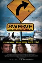 Watch Swerve Freemovieswatch