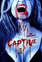 Watch Captive Freemovieswatch