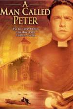 Watch A Man Called Peter Freemovieswatch