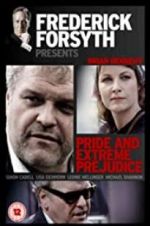 Watch Pride and Extreme Prejudice Freemovieswatch