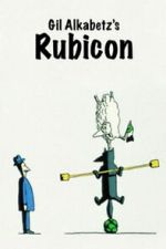 Watch Rubicon Freemovieswatch