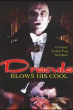 Watch Dracula Blows His Cool Freemovieswatch