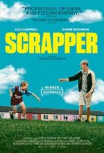 Watch Scrapper Freemovieswatch
