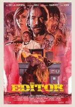 Watch The Editor Freemovieswatch