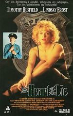 Watch Calendar Girl, Cop, Killer? The Bambi Bembenek Story Freemovieswatch